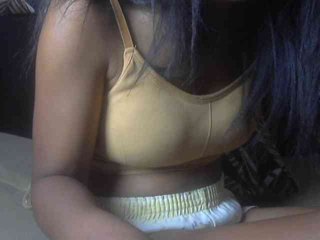 Maellah31 webcam