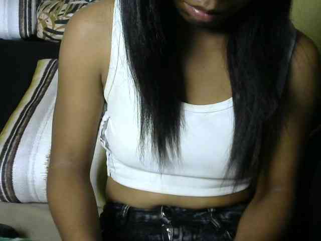 Maellah31 webcam