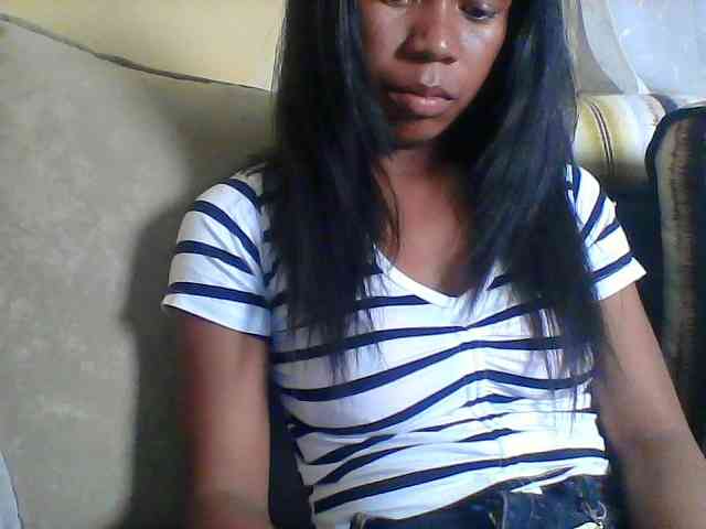 Maellah31 webcam