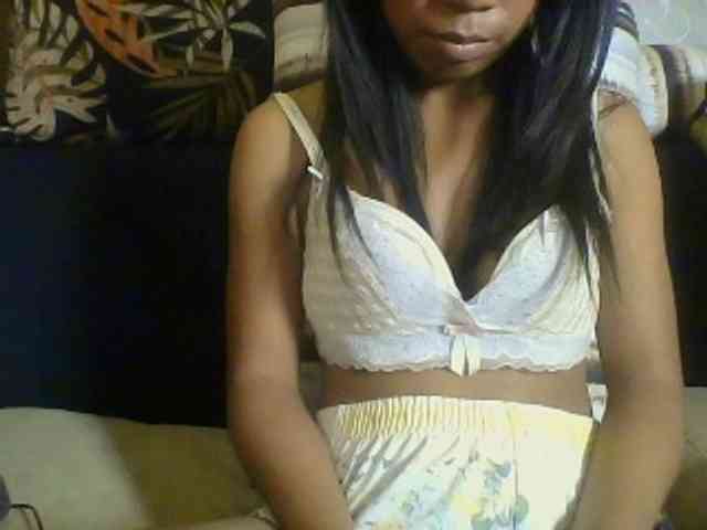 sex chatroom Maellah31