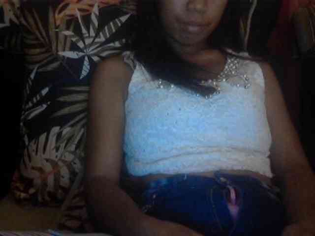Maellah31 webcam