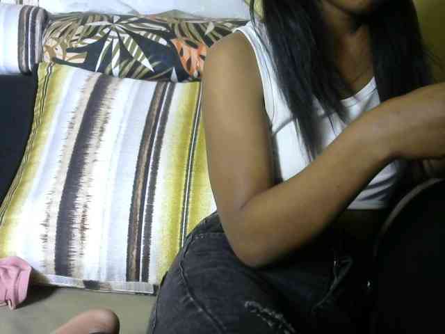 Maellah31 webcam