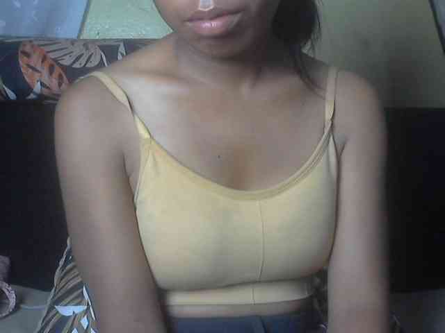 Maellah31 webcam