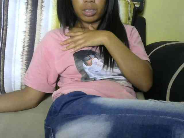 Maellah31 webcam
