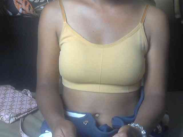 Maellah31 webcam