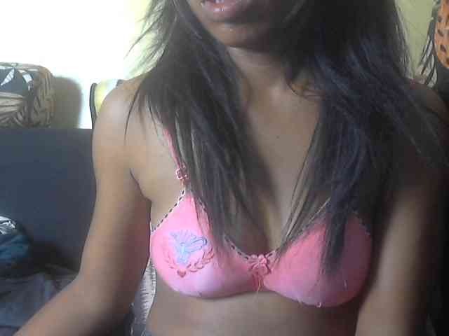 Maellah31 webcam