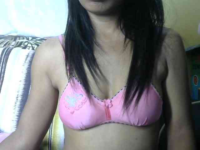 Maellah31 webcam