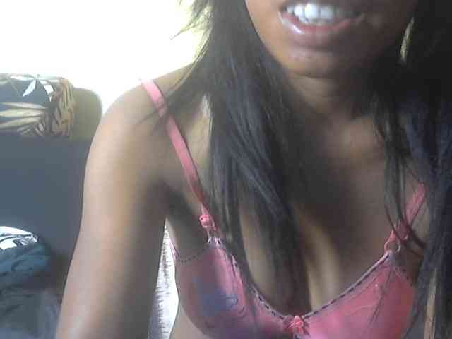 Maellah31 webcam