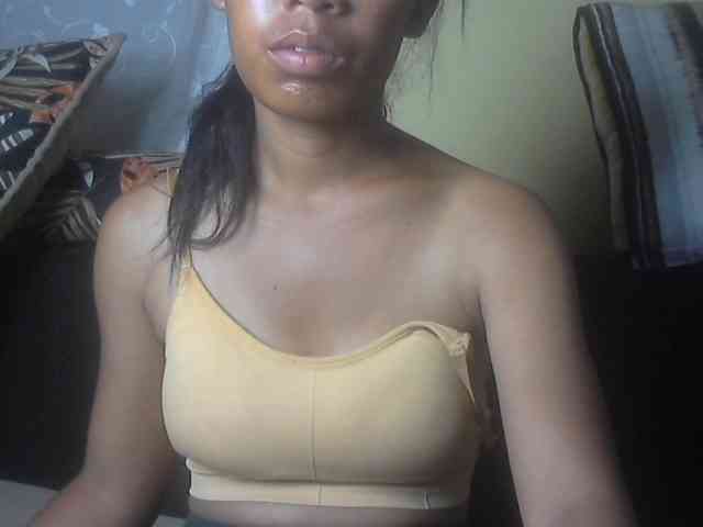 Maellah31 webcam