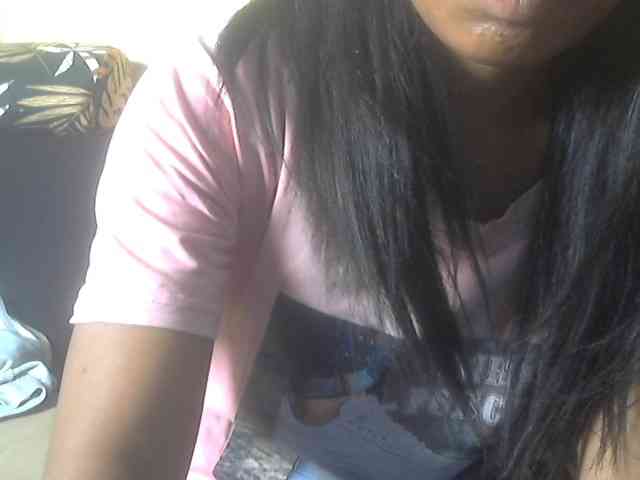 Maellah31 webcam