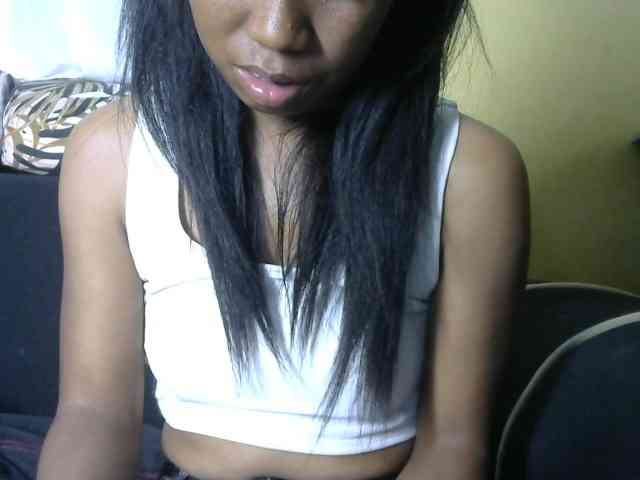 Maellah31 webcam