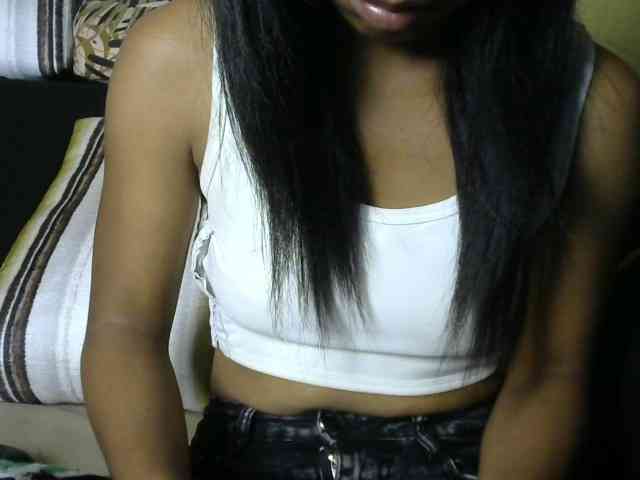 Maellah31 webcam