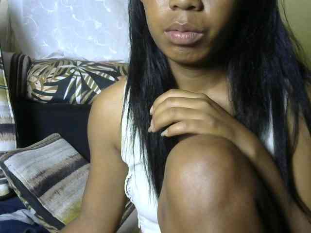 Maellah31 webcam