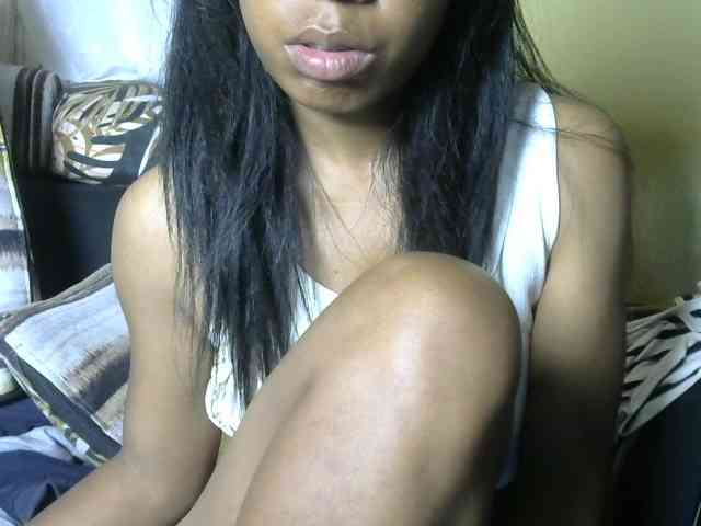Maellah31 webcam