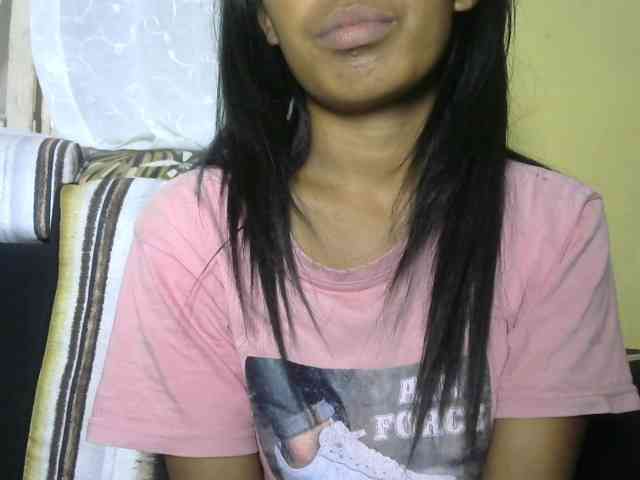 Maellah31 webcam