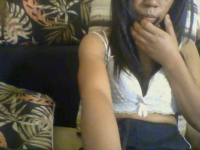Maellah31 webcam