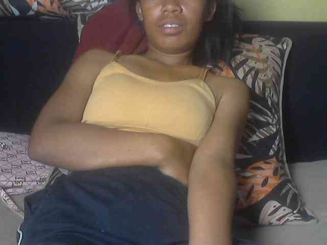Maellah31 webcam