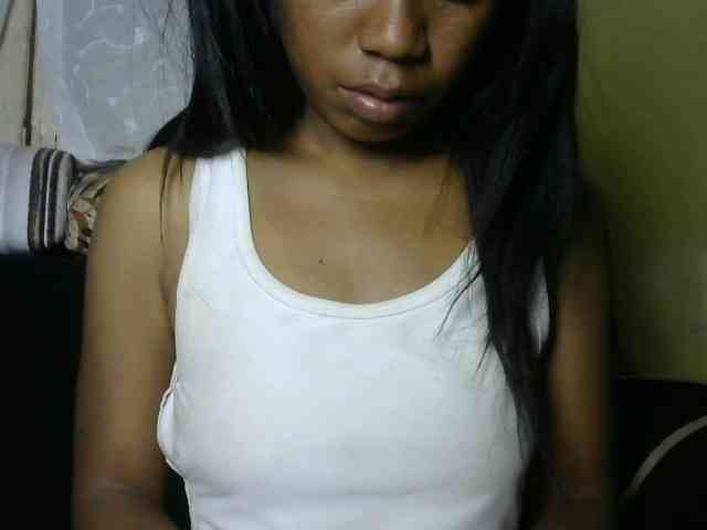 Maellah31 webcam