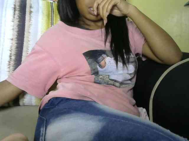 Maellah31 webcam