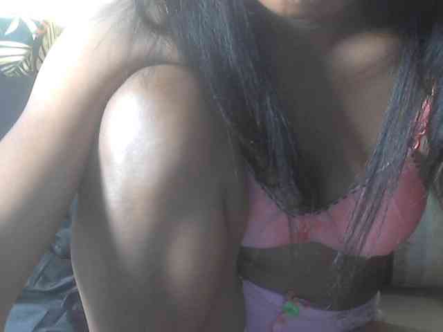 Maellah31 webcam