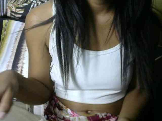 Maellah31 webcam