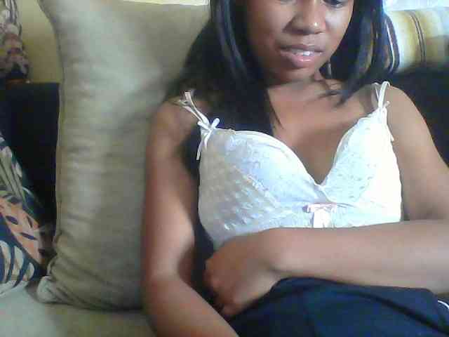 Maellah31 webcam