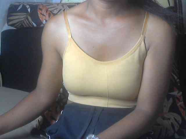 Maellah31 webcam