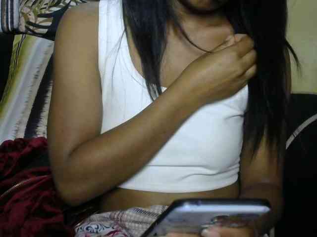 Maellah31 webcam
