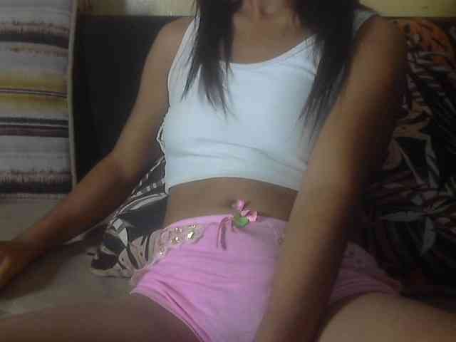 Maellah31 webcam