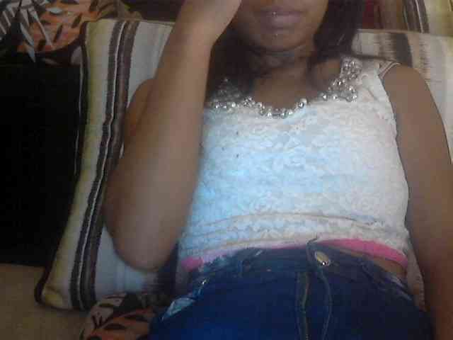 Maellah31 webcam