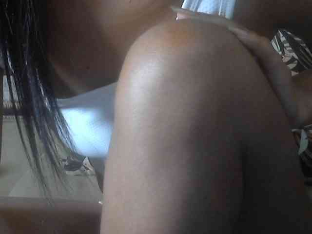 Maellah31 webcam