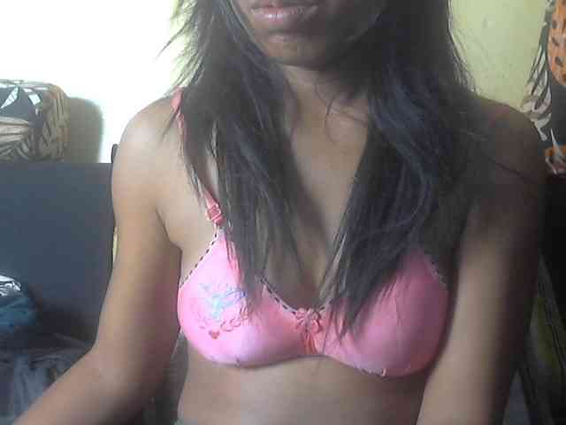 Maellah31 webcam