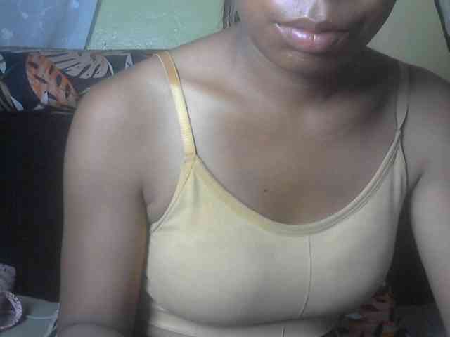 Maellah31 webcam
