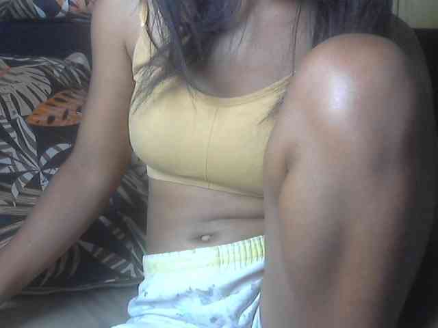 Maellah31 webcam
