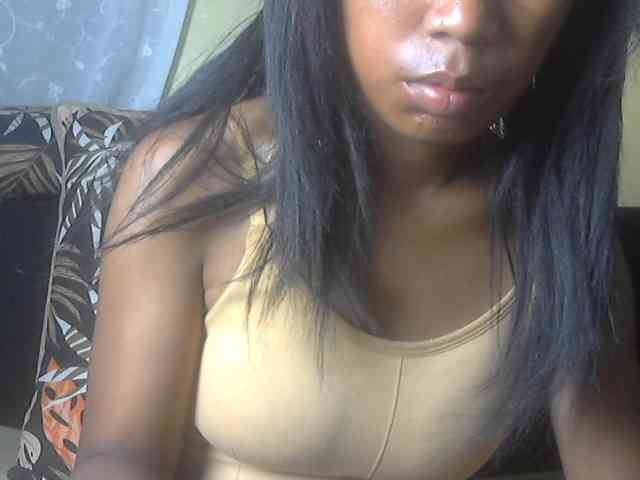 Maellah31 webcam