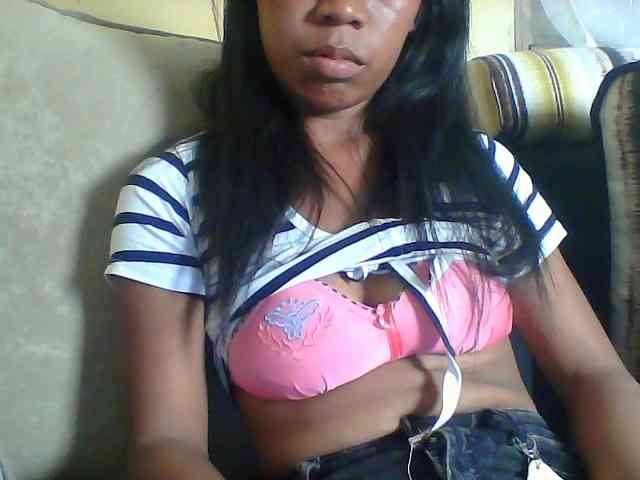 Maellah31 webcam