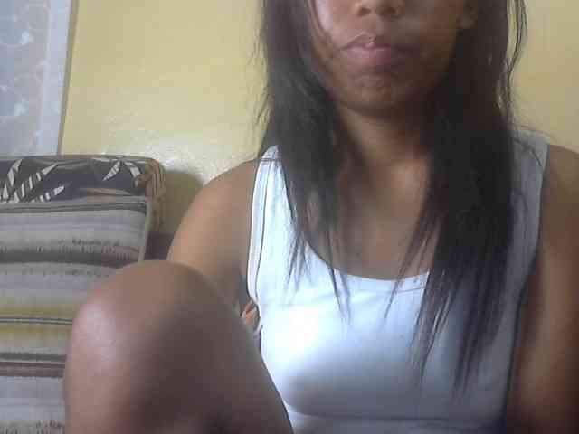 Maellah31 webcam