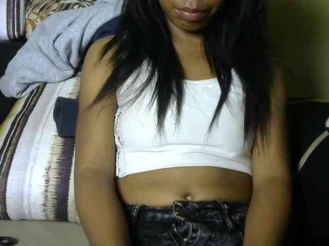 Maellah31 webcam