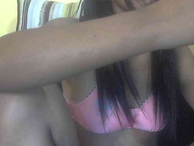 Maellah31 webcam