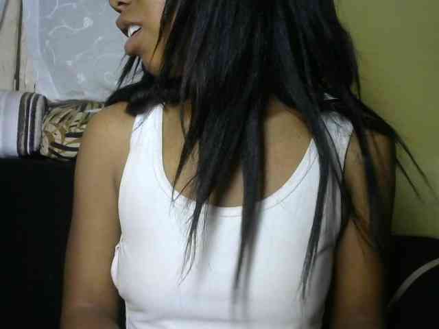 Maellah31 webcam