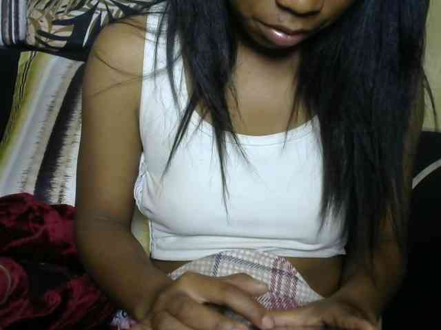Maellah31 webcam