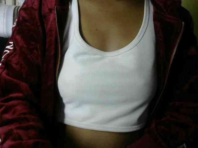 Maellah31 webcam
