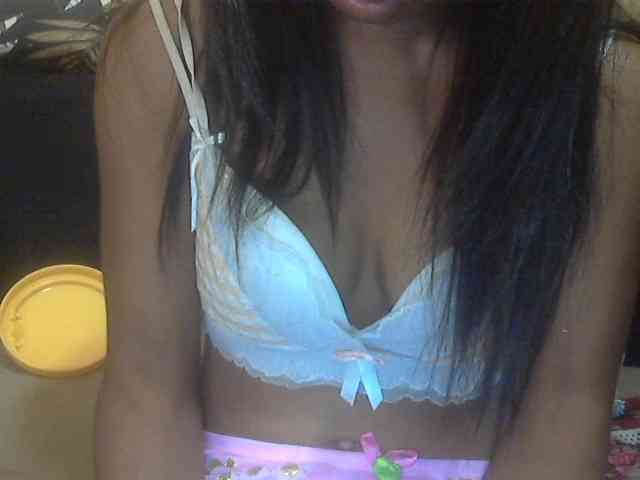 Maellah31 webcam