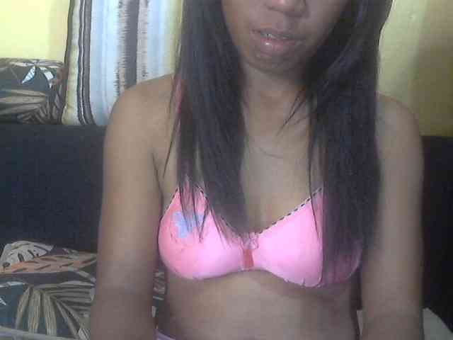 Maellah31 webcam