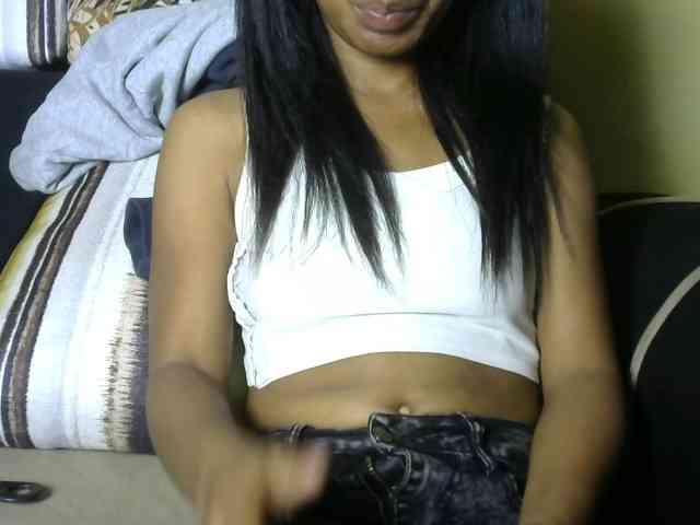 Maellah31 webcam