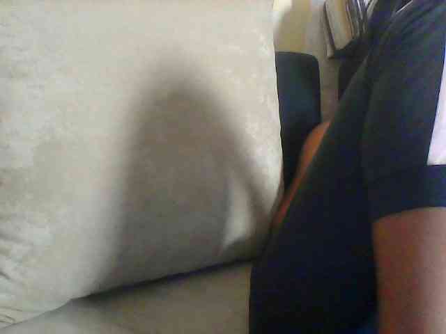 Maellah31 webcam