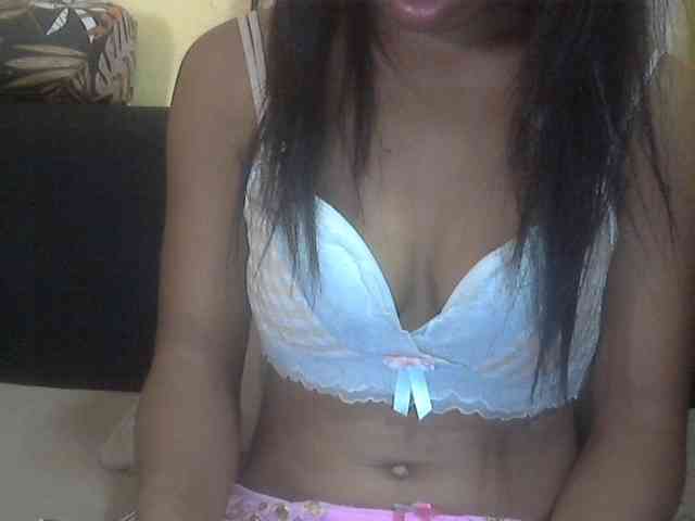 Maellah31 webcam