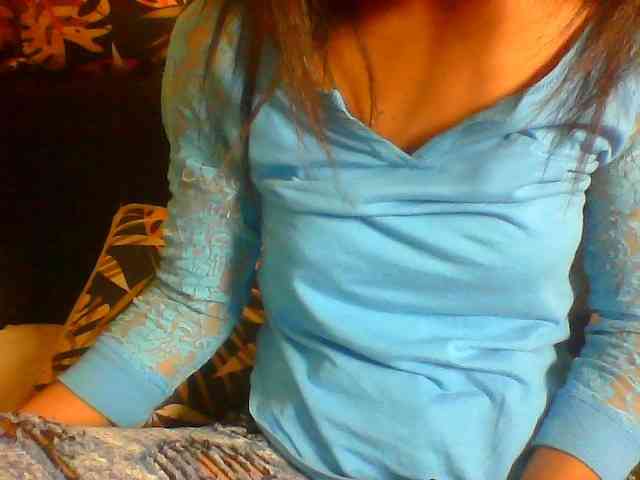 Maellah31 webcam