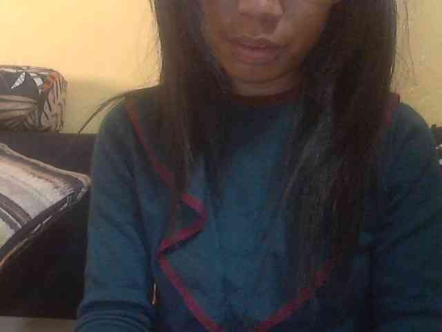 Maellah31 webcam