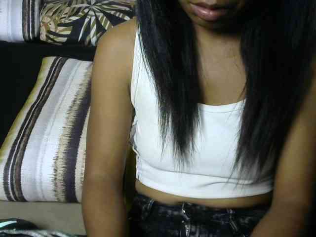 Maellah31 webcam